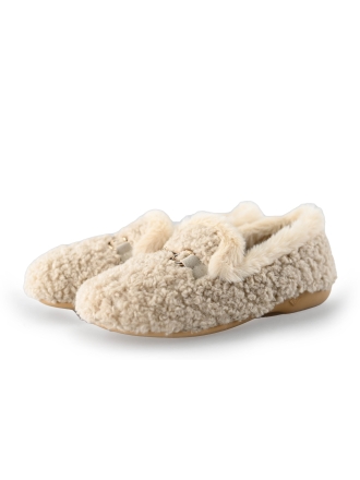Torfs Pantoffels