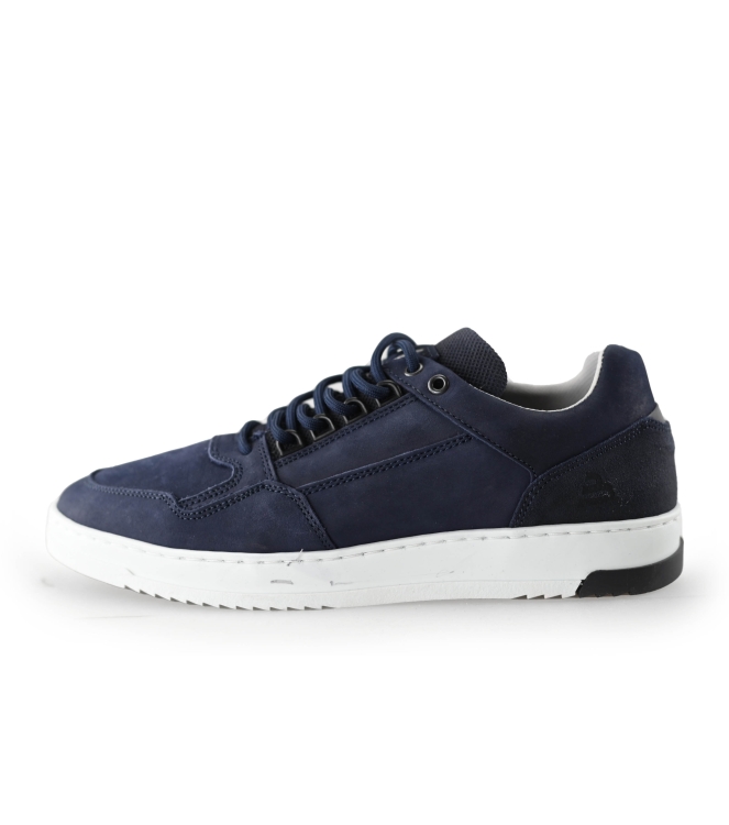 Bullboxer Sneakers