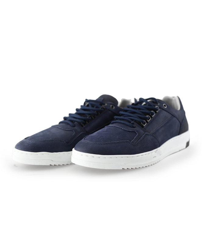 Bullboxer Sneakers