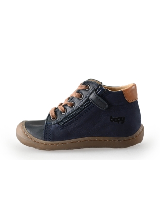 Bopy Sneakers