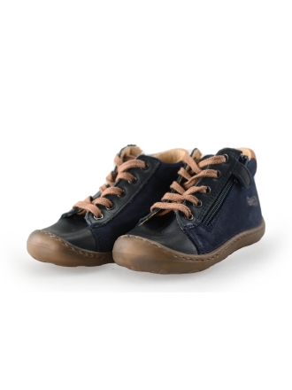 Bopy Sneakers