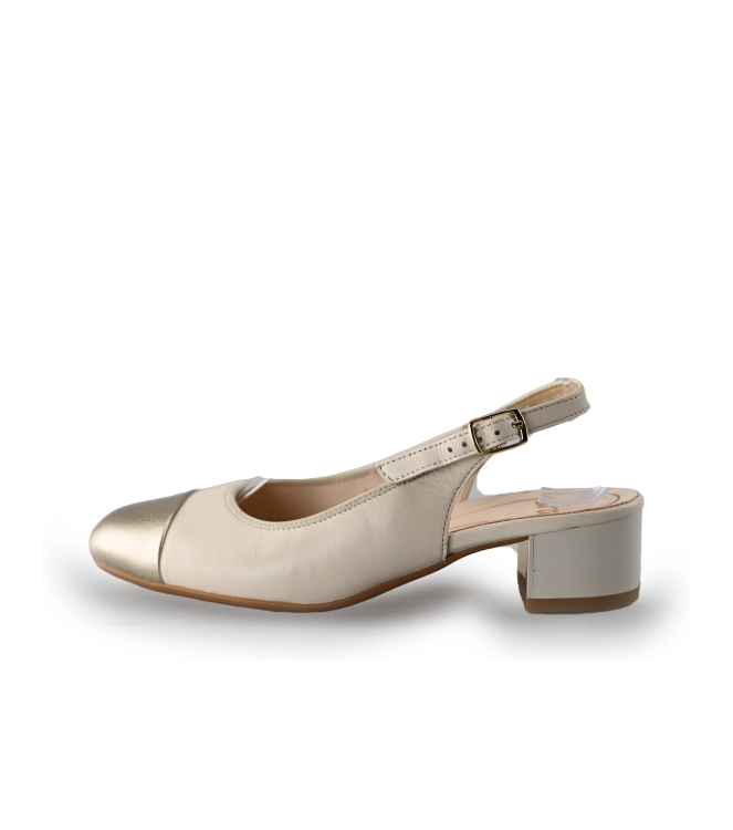 Ara Pumps