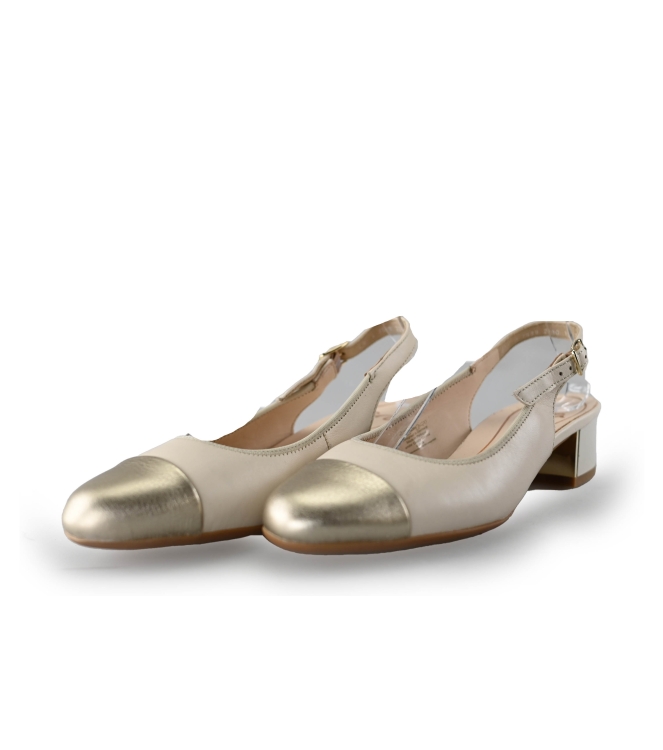 Ara Pumps