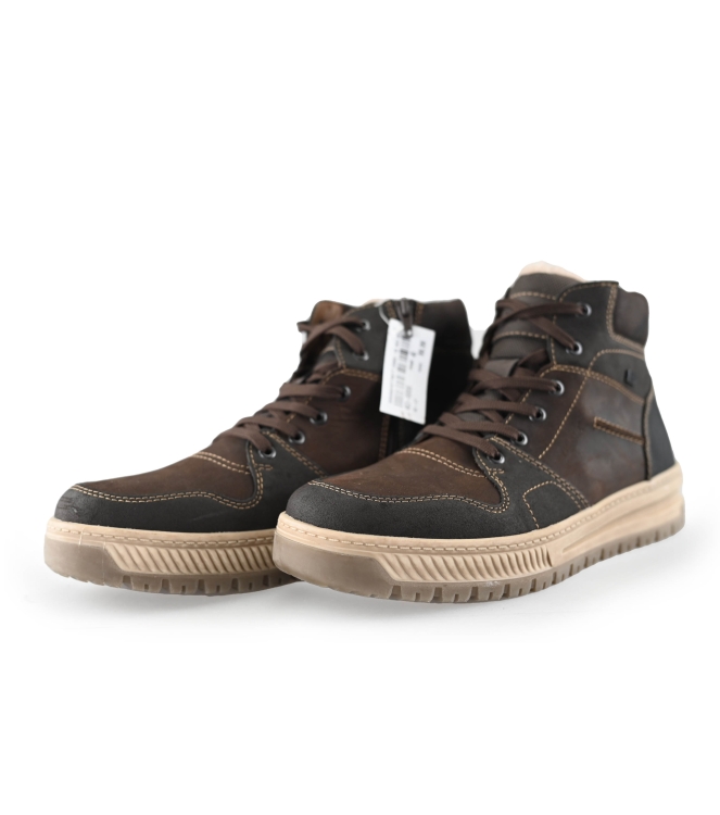 Rieker Veterboots