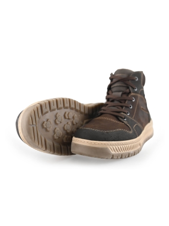 Rieker Veterboots
