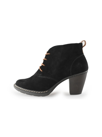 Rieker Pumps Zwart 242106