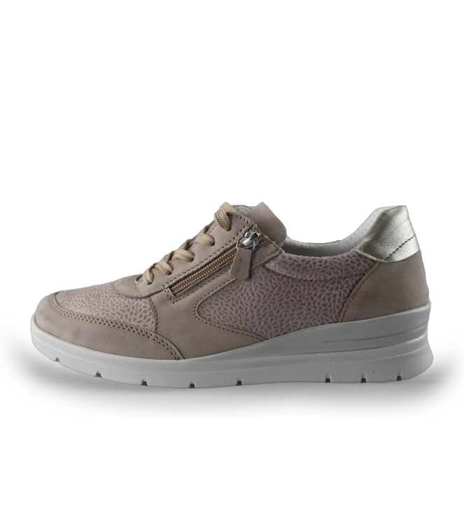 Sens Sneakers