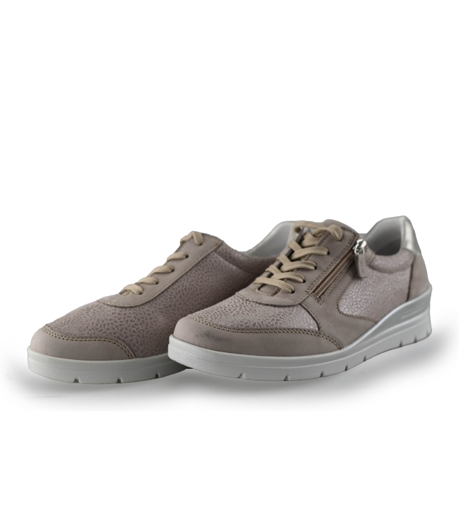 Sens Sneakers