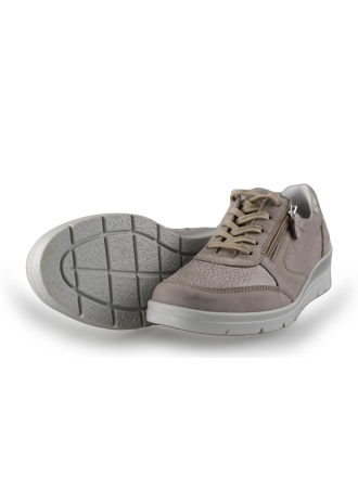 Sens Sneakers