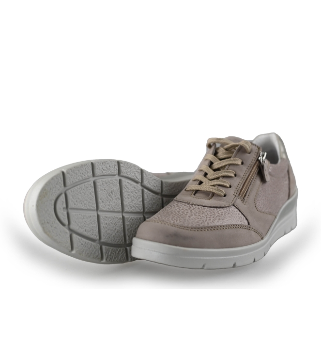 Sens Sneakers