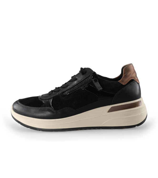 Ara Sneakers