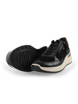 Ara Sneakers