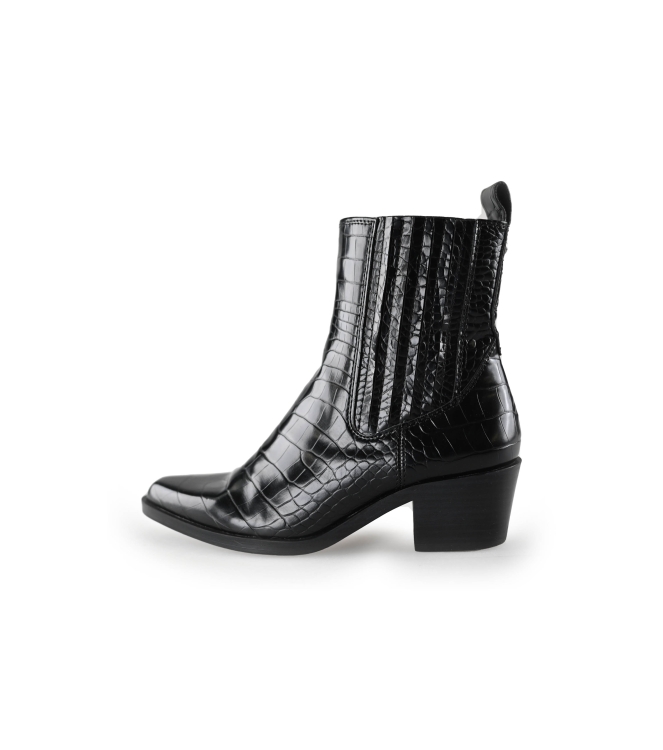 Tamaris Chelsea boots