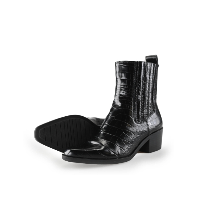 Tamaris Chelsea boots