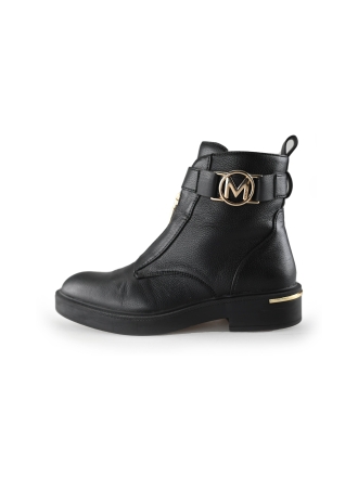 Mexx Biker boots Zwart 242132