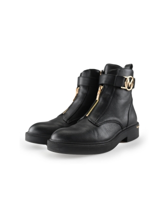 Mexx Biker boots Zwart 242132