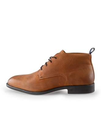 Travelin Nette schoenen  Bruin 242136