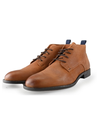 Travelin Nette schoenen  Bruin 242136
