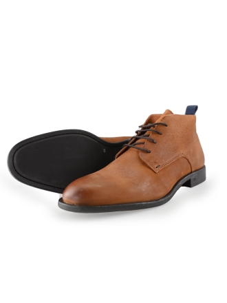 Travelin Nette schoenen 