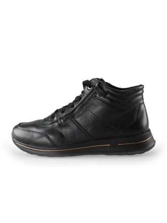Ara Sneakers Zwart 242142