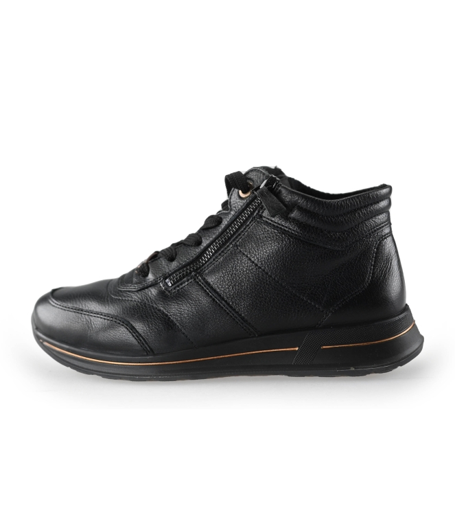 Ara Sneakers
