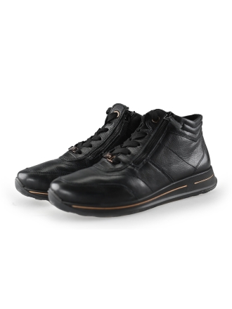 Ara Sneakers Zwart 242142
