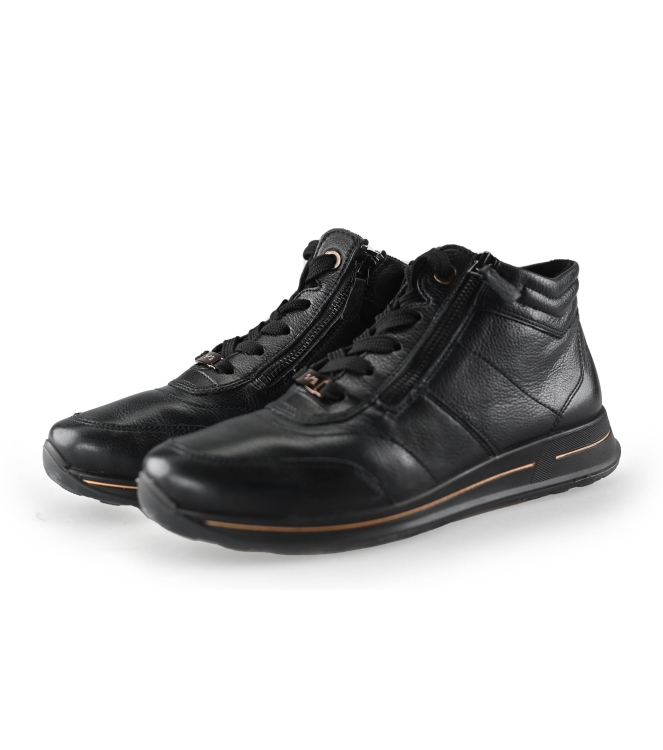 Ara Sneakers