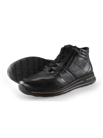 Ara Sneakers
