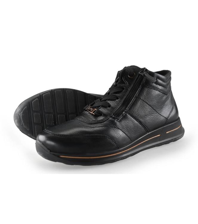 Ara Sneakers