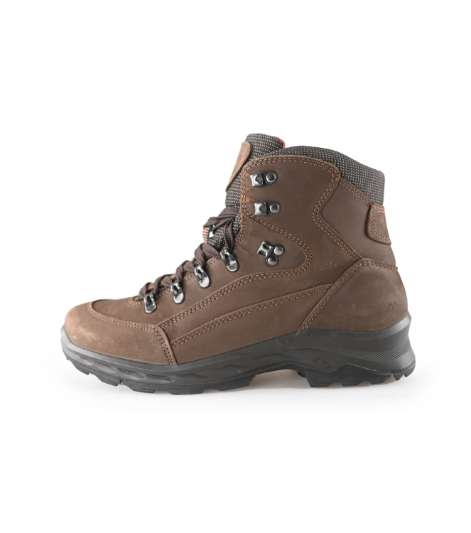 Travelin Wandelschoenen