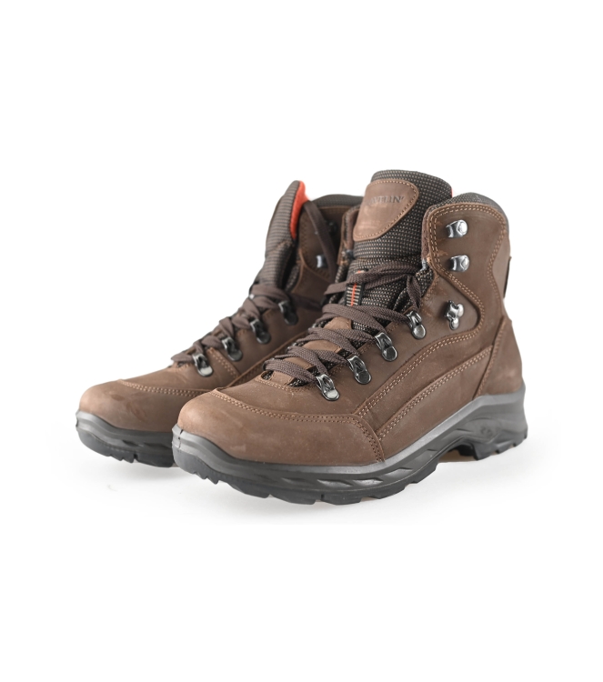 Travelin Wandelschoenen