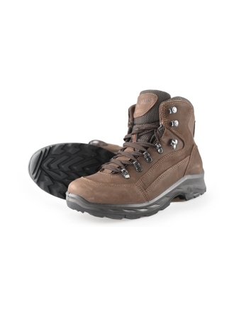 Travelin Wandelschoenen