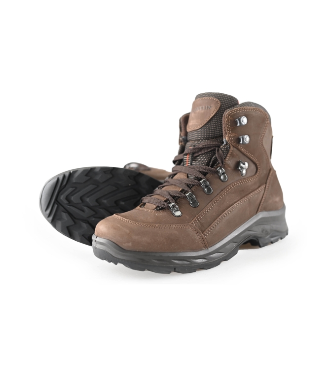Travelin Wandelschoenen