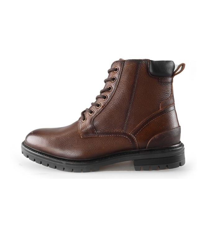 Loff1881 Veterboots