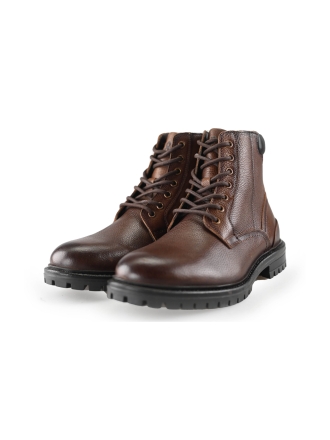 Loff1881 Veterboots Bruin 242165