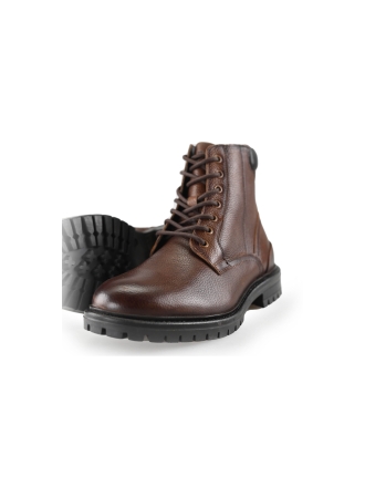 Loff1881 Veterboots
