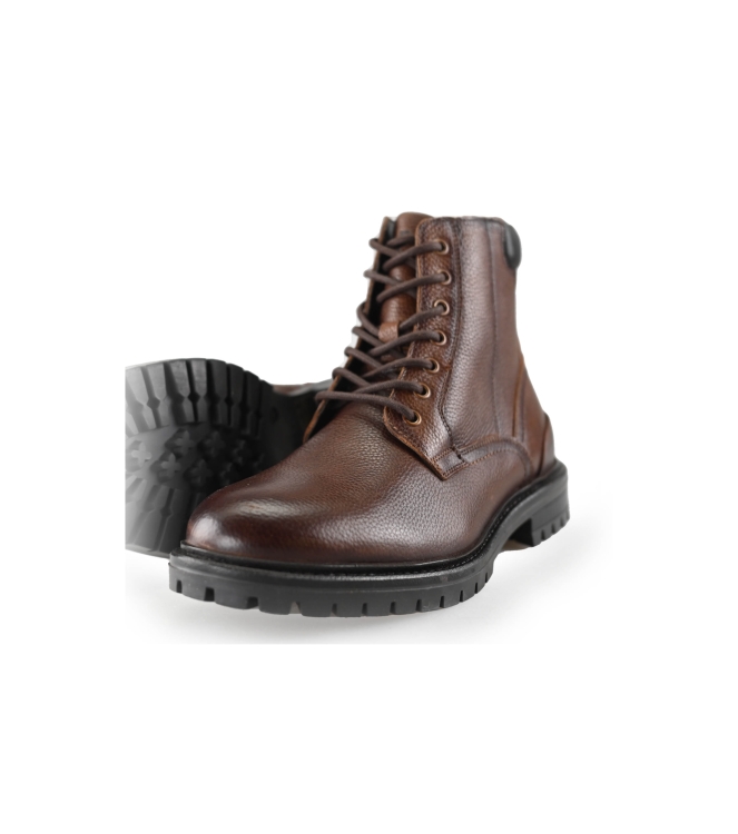 Loff1881 Veterboots