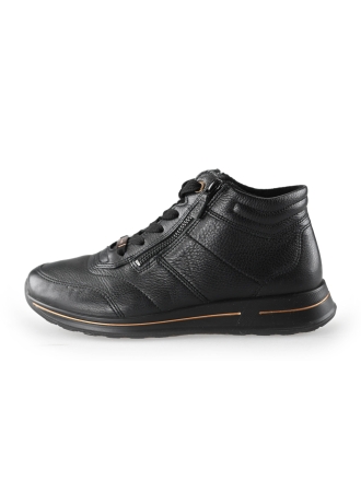 Ara Sneakers Zwart 242166