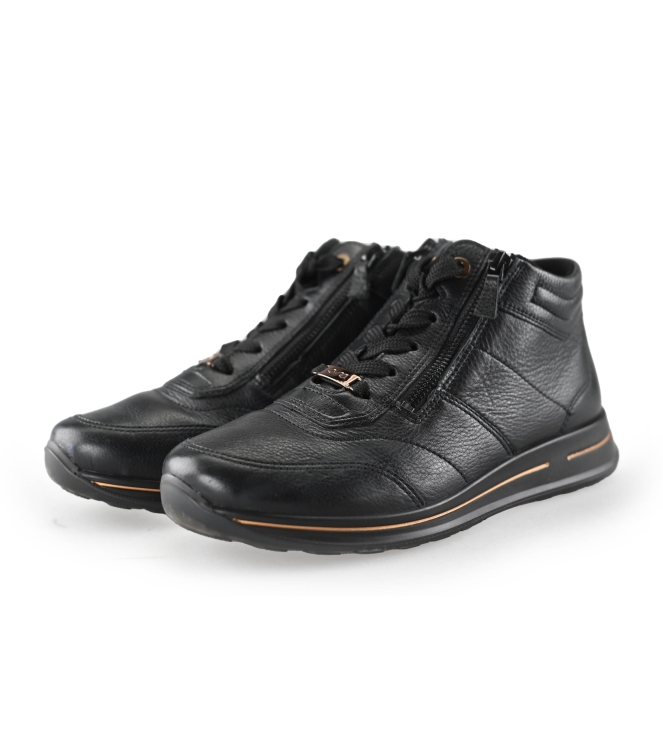 Ara Sneakers