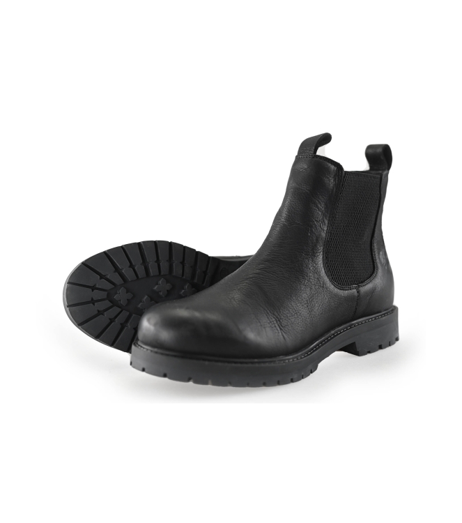 Travelin Chelsea boots