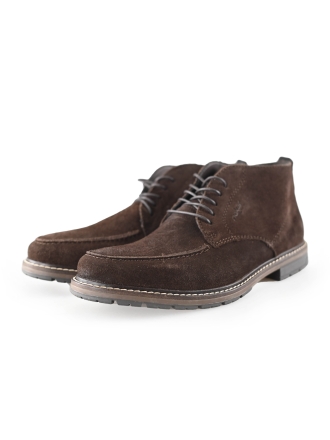 Rieker Veterschoenen