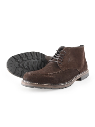Rieker Veterschoenen