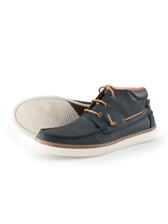 Travelin Veterschoenen