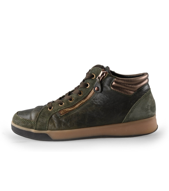 Ara Sneakers