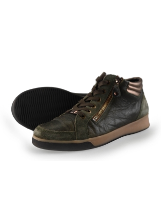 Ara Sneakers