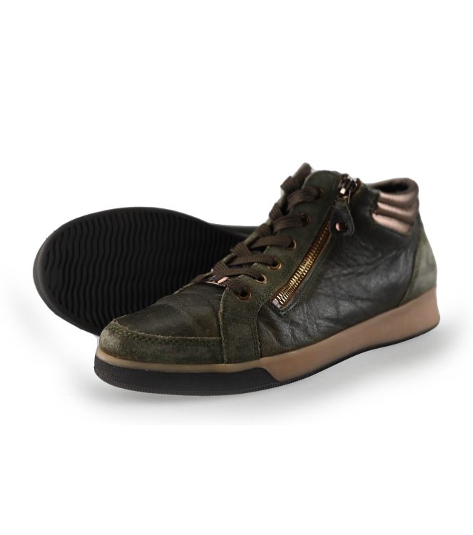 Ara Sneakers