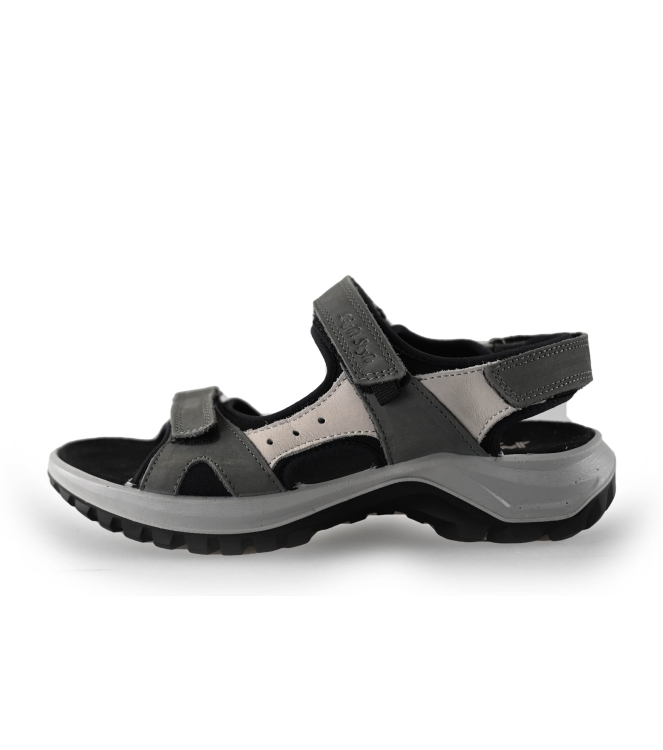 Imac Sandalen
