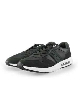 Bjorn Borg Sneakers Groen 242198