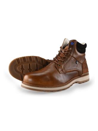 Travelin Veterboots