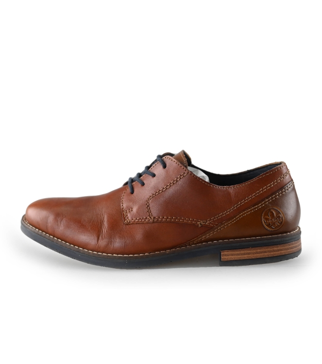 Rieker Nette schoenen 